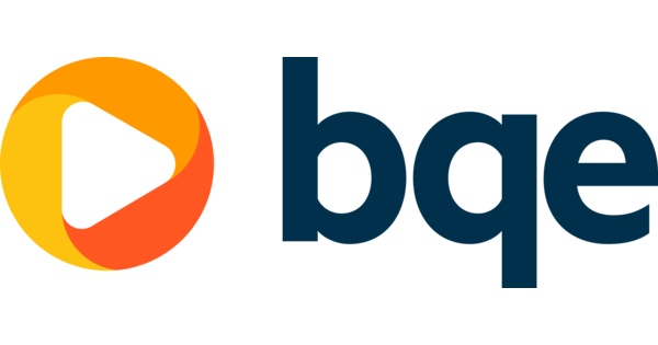 BQE Software